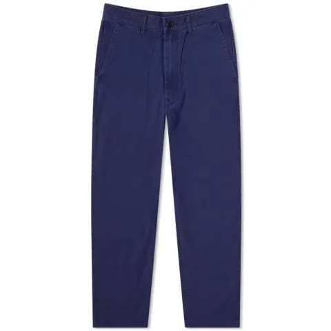 Work Pants