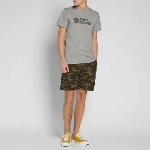 Yale Short