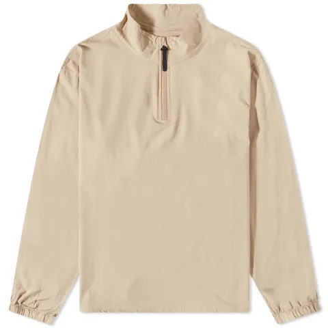 Crieff Windbreaker