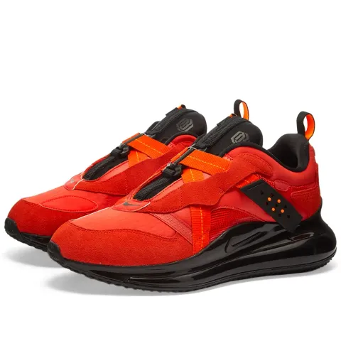 Air Max 720 OBJ Slip