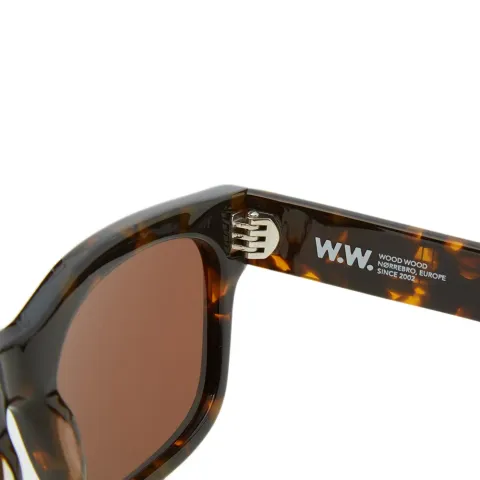 Scorpio Sunglasses