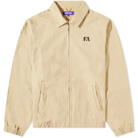 We're Doing Great Work Jacket