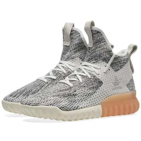Tubular X PK
