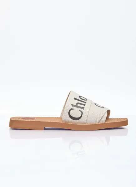 Woody Slides