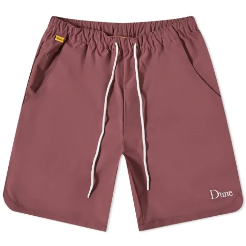 Classic Shorts
