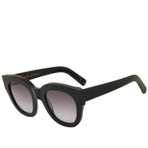Cleo Sunglasses