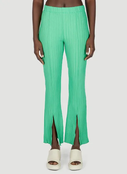 Swhish Pants