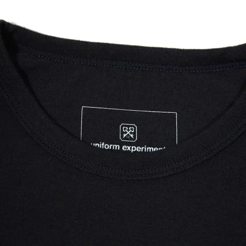 Laurel Tee