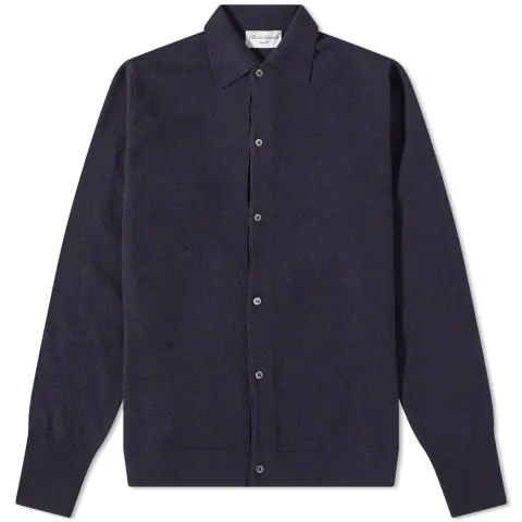 Brent Cardigan