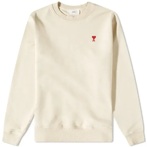 AMI Tonal Small ADC Sweat