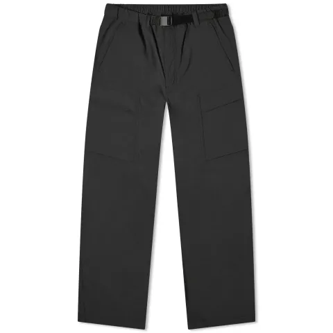 CORDURA Stretch Cargo Pants