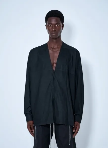 Lido Larry Shirt