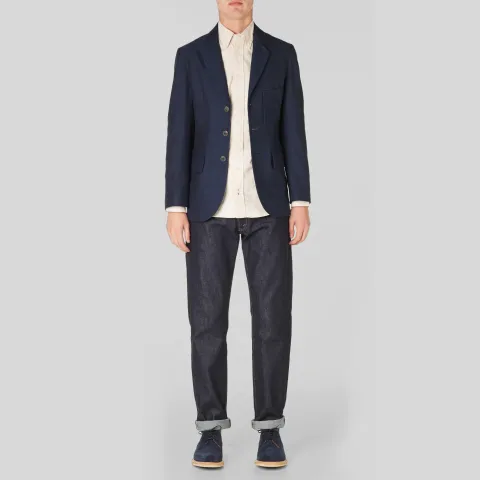 Business Jacket