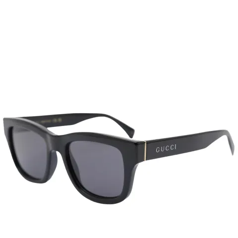 Gucci GG1135S Sunglasses