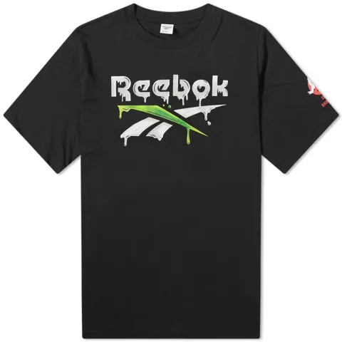 x Ghostbusters T-Shirt