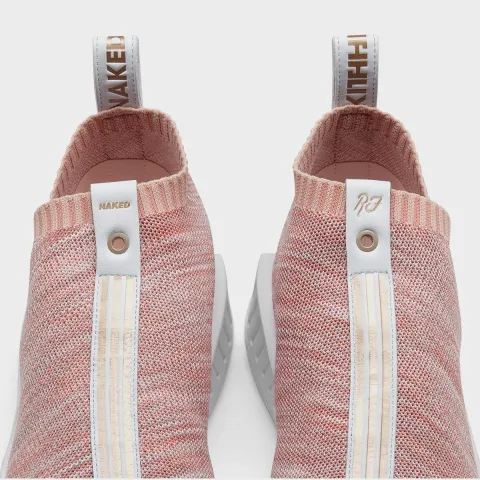 x Kith x Naked NMD_CS2 PK