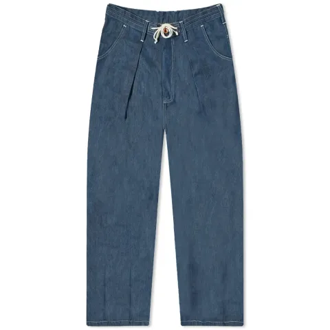 Story mfg. Lush Jeans