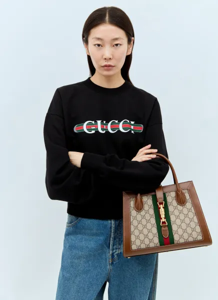 Jackie 1961 Medium Tote Bag