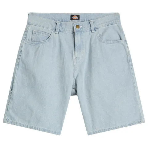 Herndon Shorts