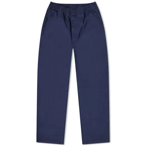Flint Pant