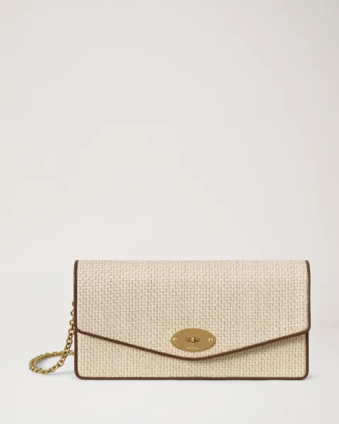 Darley Clutch