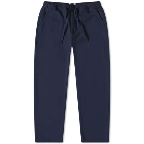 Kurt Twill Trouser