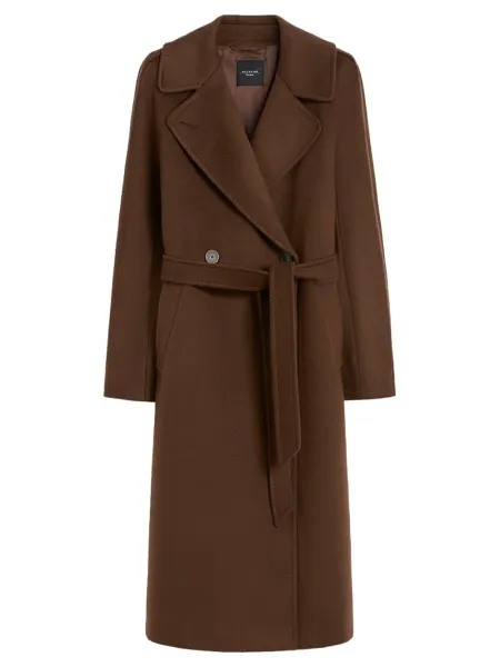 Resina Coat Chocolate