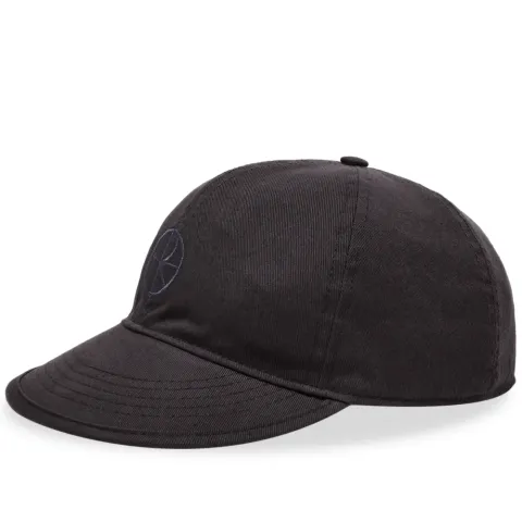 Polar Skate Co. Soft Brim Baseball Cap