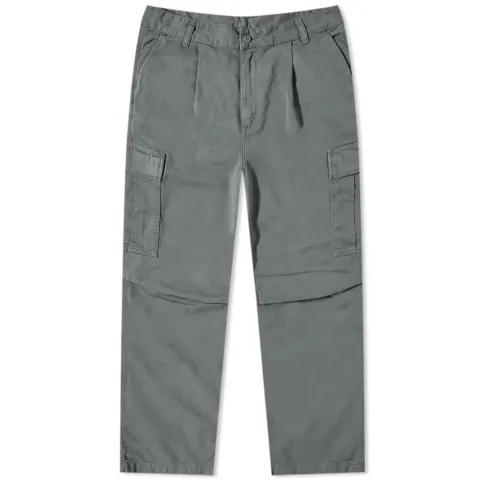 Cole Cargo Pant