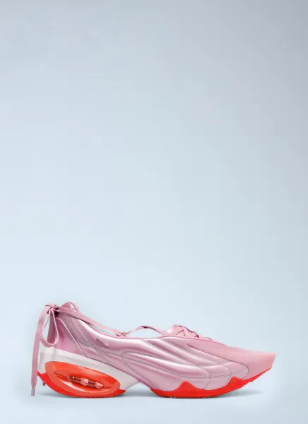 Air Max Muse Sneakers