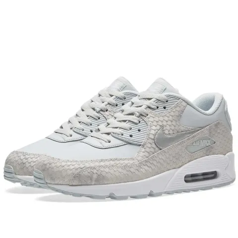 Air Max 90 Premium W