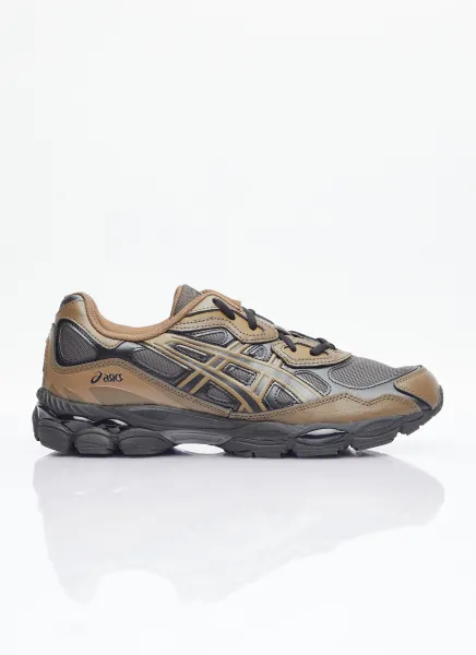 Gel-NYC Sneakers