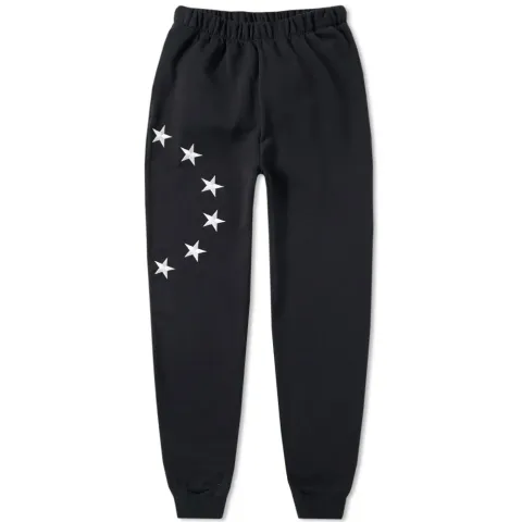 Études Etoile Europa Pant