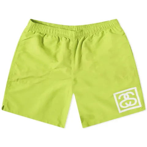SS-Link Water Shorts