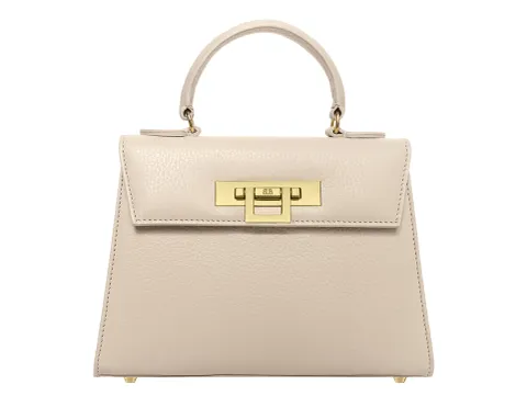 Fonteyn Midi Caribou - Beige