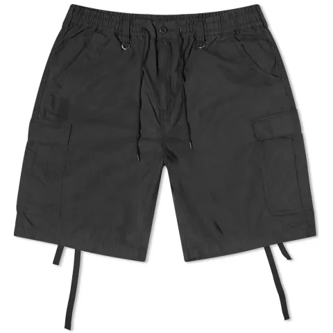 x Alpha Cargo Short
