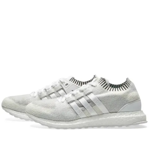EQT Support Ultra PK