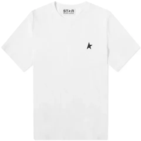 Star Tee