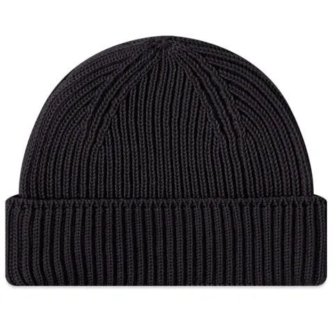 Fender Hat