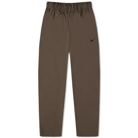Nike Essentials Woven Pant