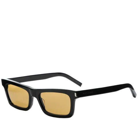 Saint Laurent SL 461 Betty Sunglasses