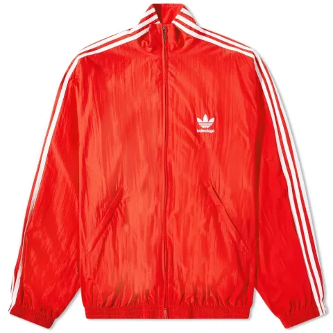 x Adidas Jacket