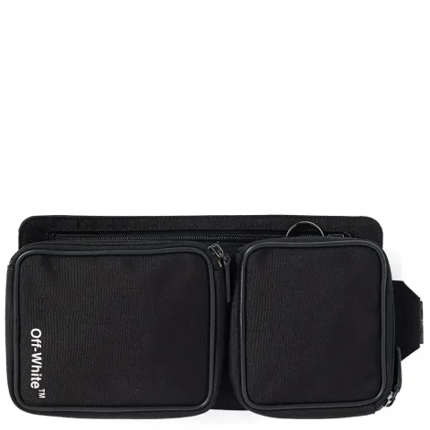 Cordura Hip Belt