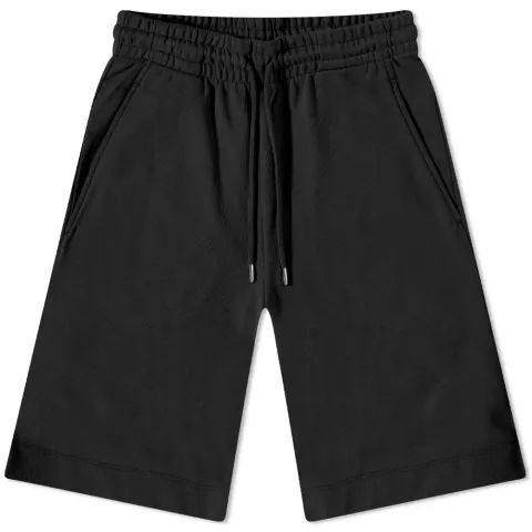 Sweat Short