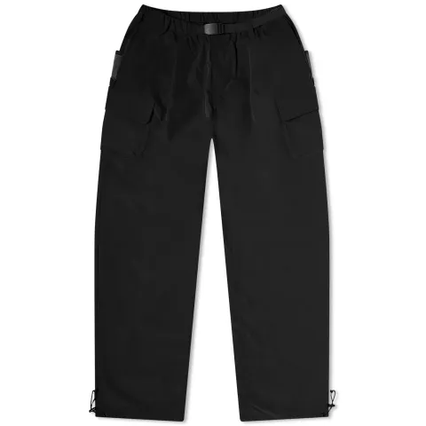 x F/CE. Long Track Pant