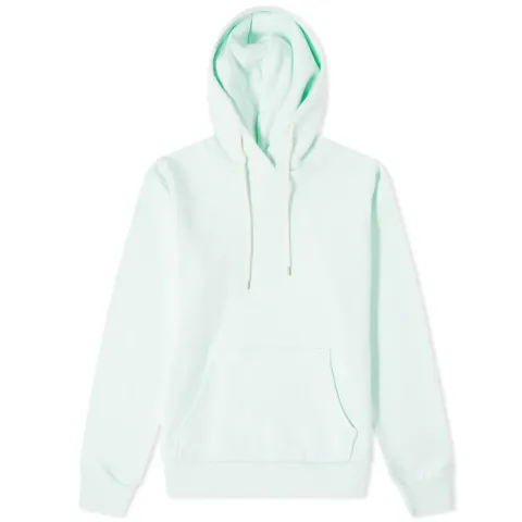 Beach Hoodie