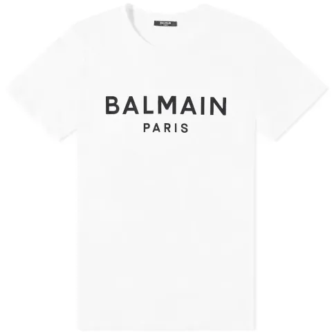 Classic Paris T-Shirt