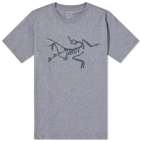 Arc'teryx Veilance Archaeopteryx T-Shirt