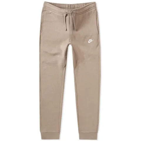 Club Jogger