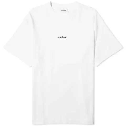 Kai Blur T-Shirt